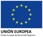Unión Europea · REACT-UE
