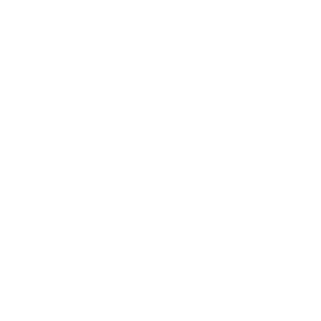 ALIAUTO