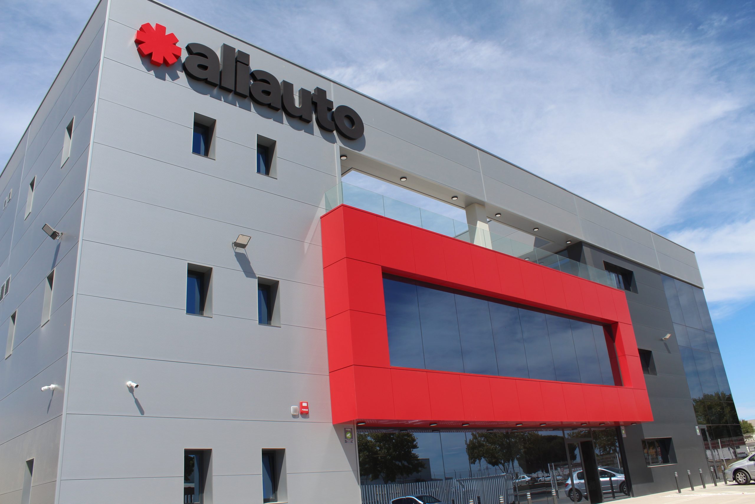 50 años impulsando el movimiento