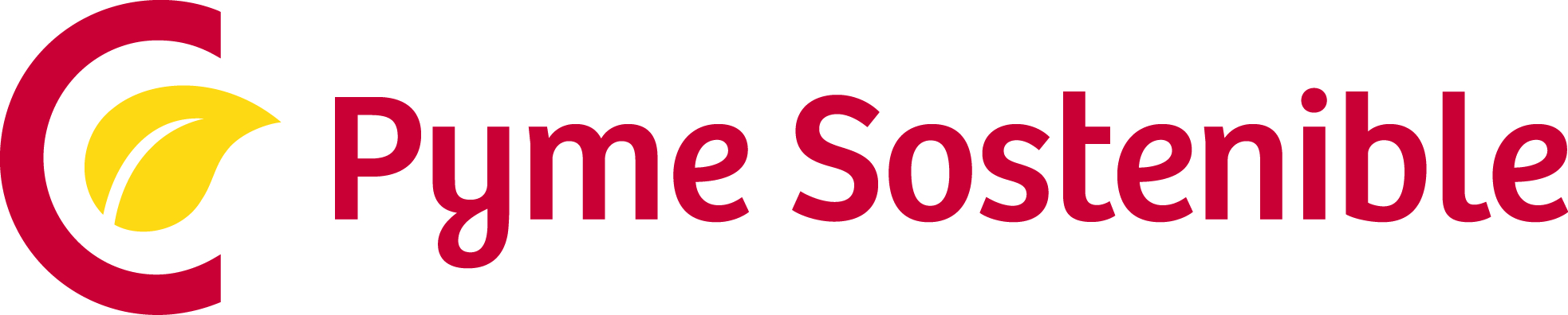 Programa Pyme Sostenible