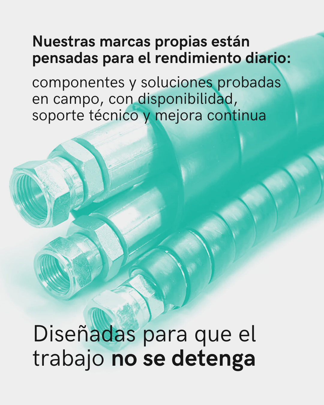 Hydragest y Frengest