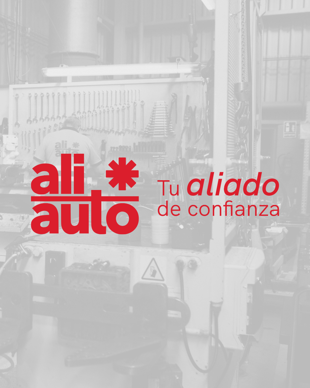 Sistema hidráulico: aplicaciones reales en maquinaria