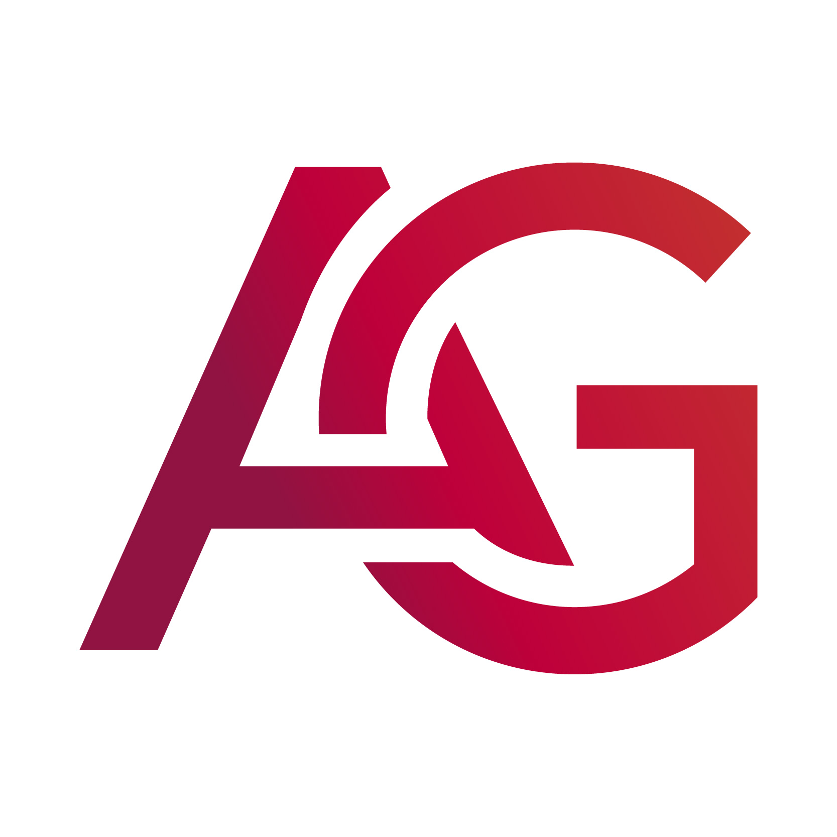 Aliauto Group