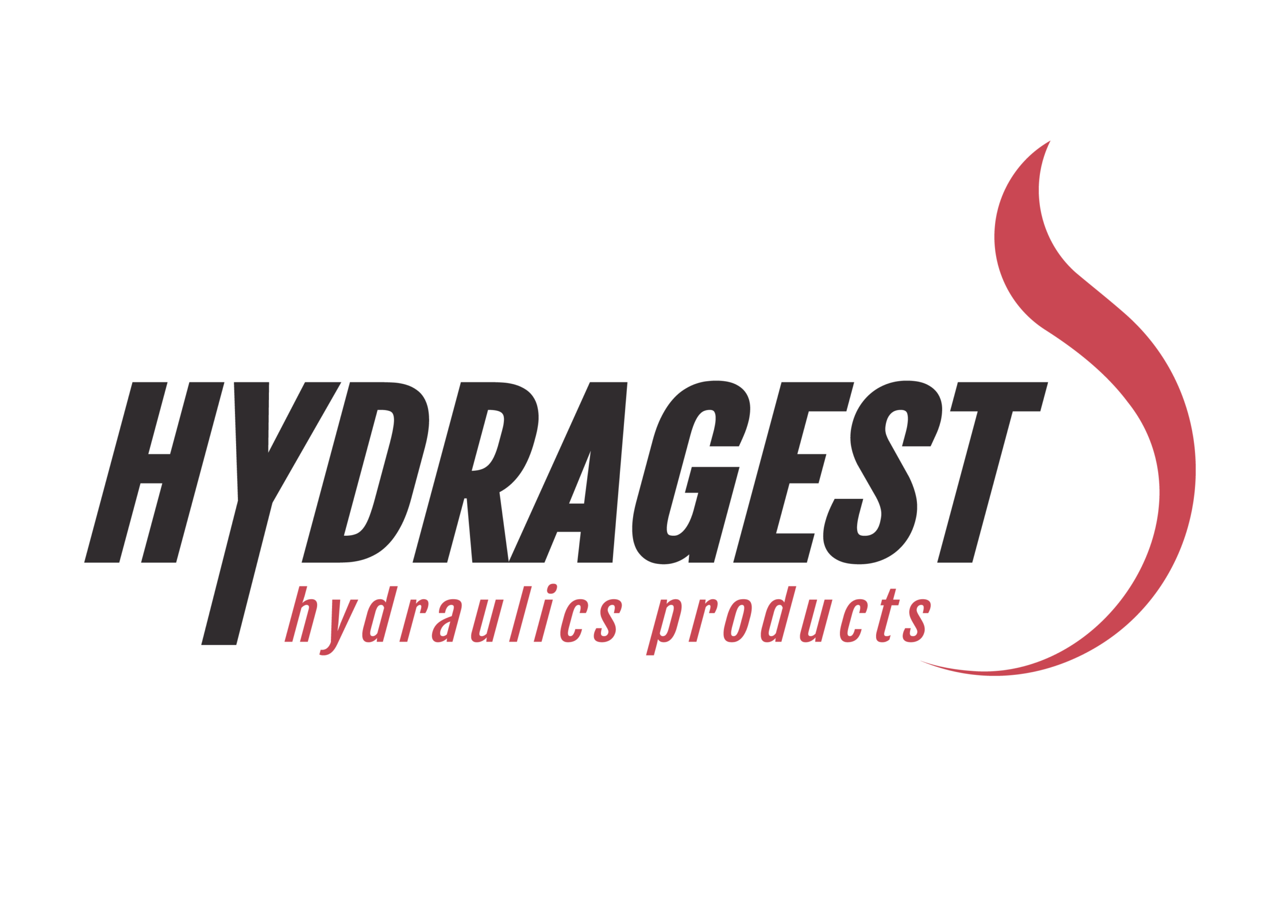 Logo Hydragest marca propia Aliauto