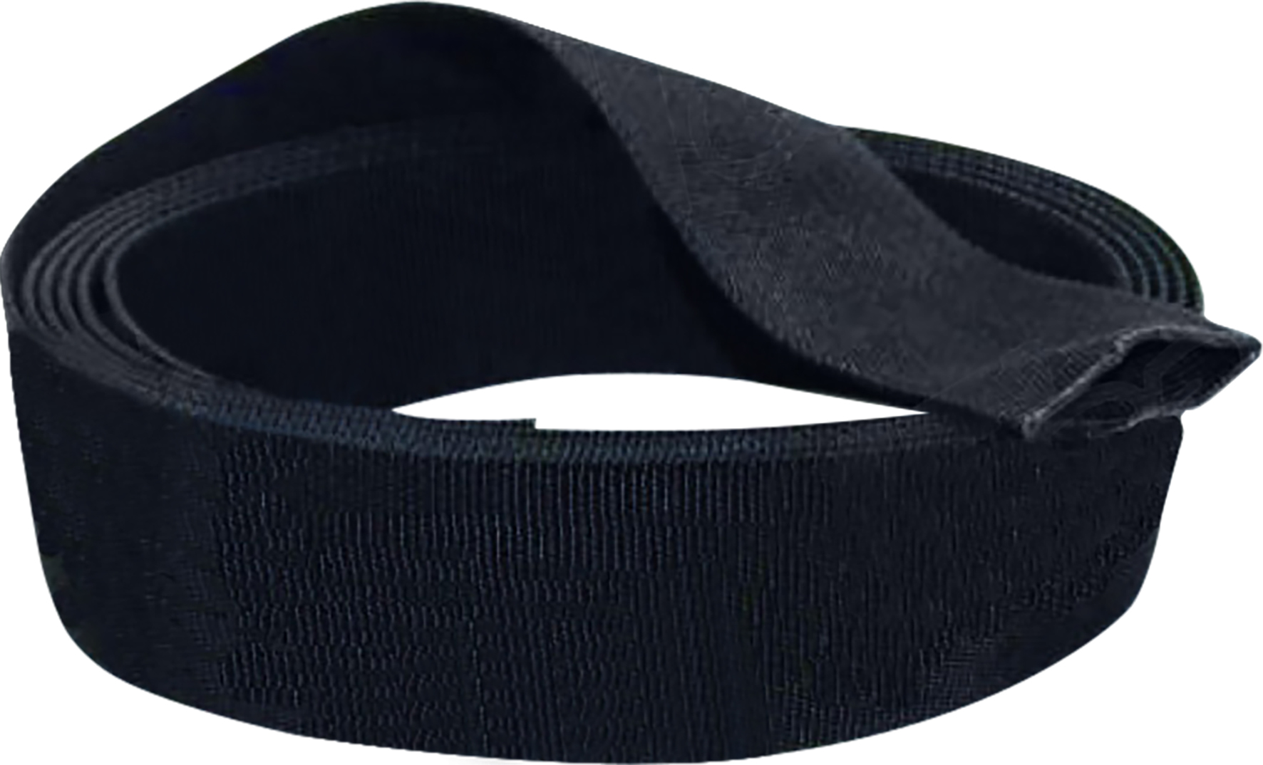 Fundas de protección Hydragest