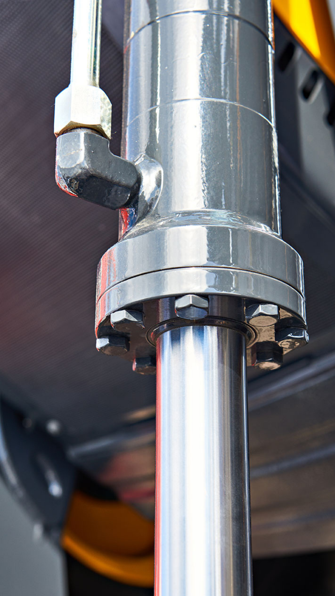 Diferencia entre cilindros Aliauto