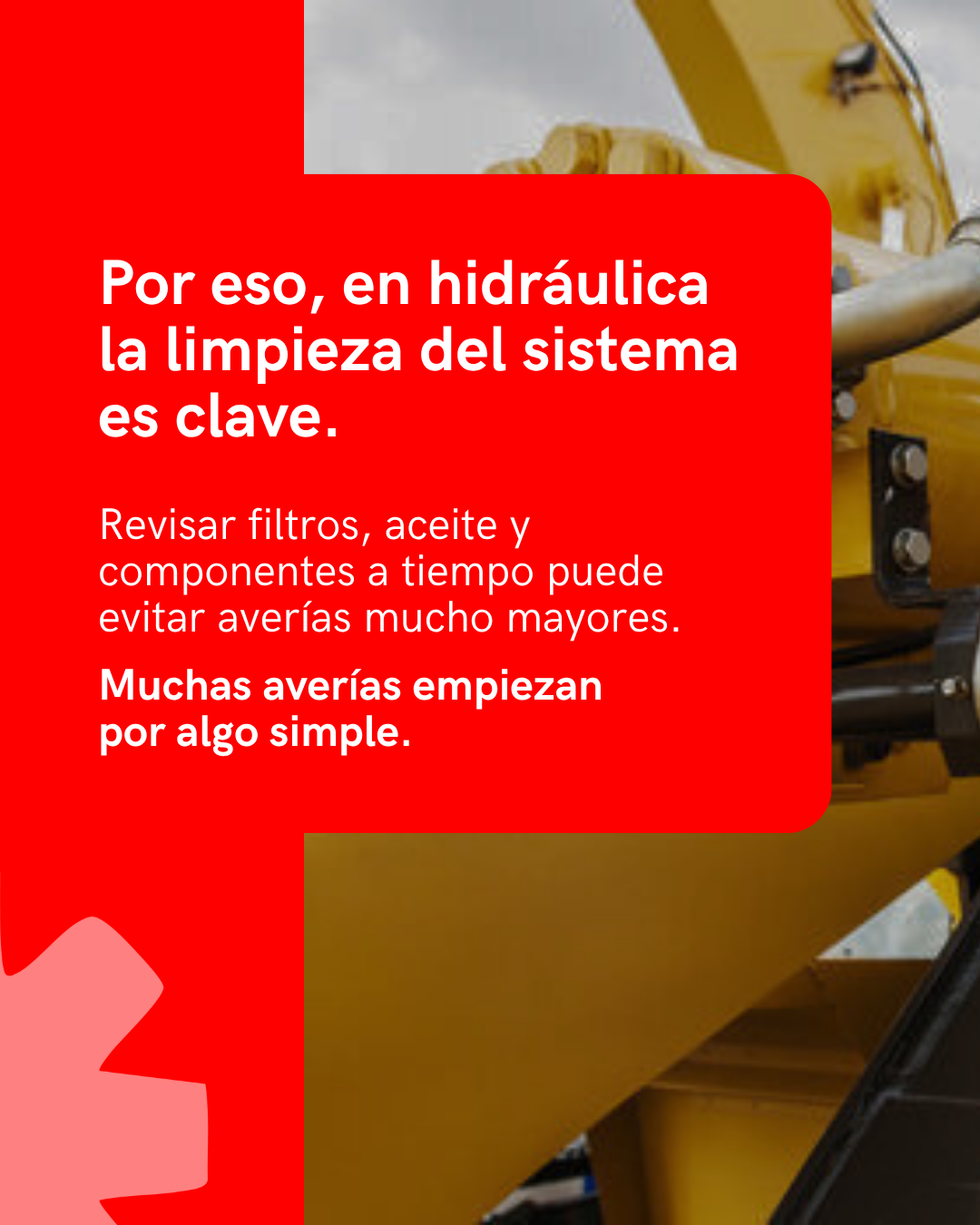 Válvula hidráulica - imagen 4