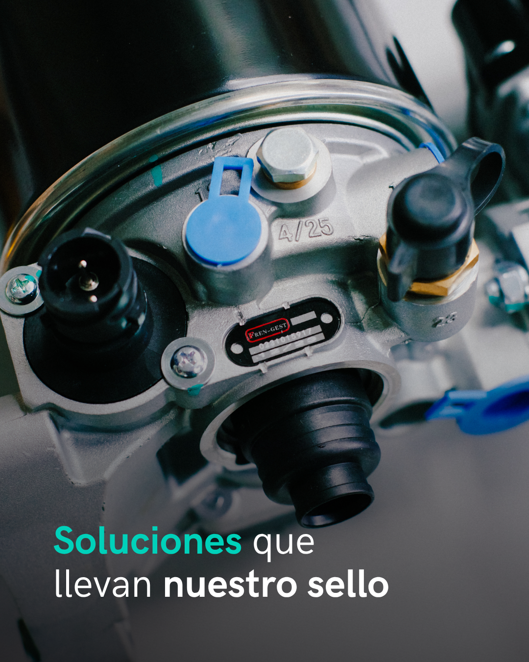 Producto Aliauto 1
