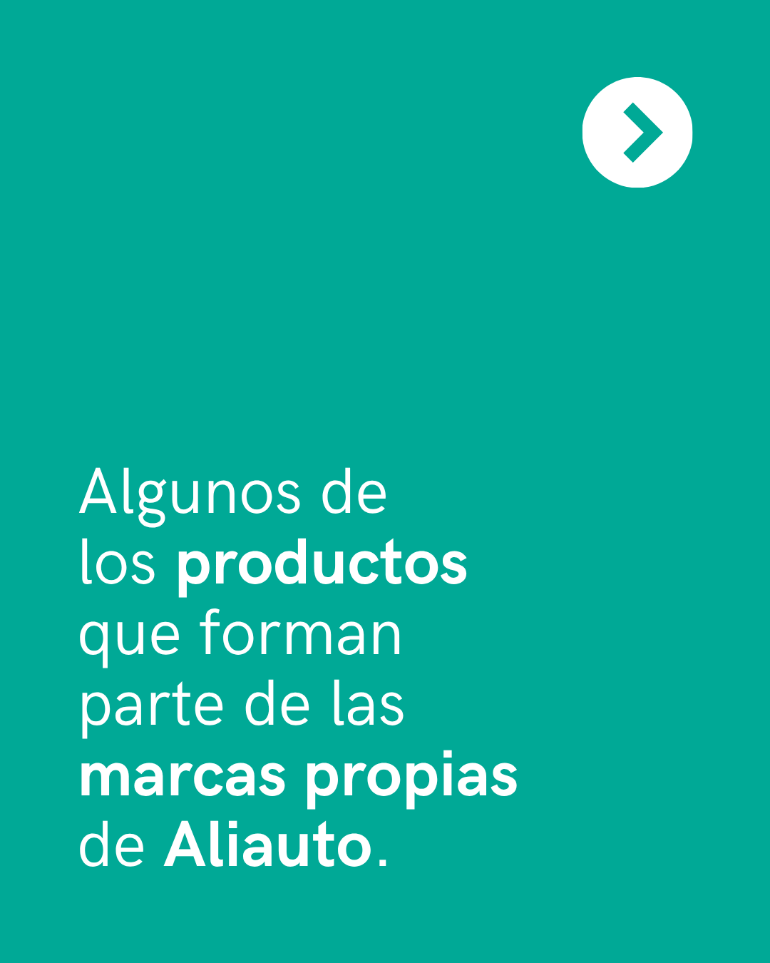 Producto Aliauto 2