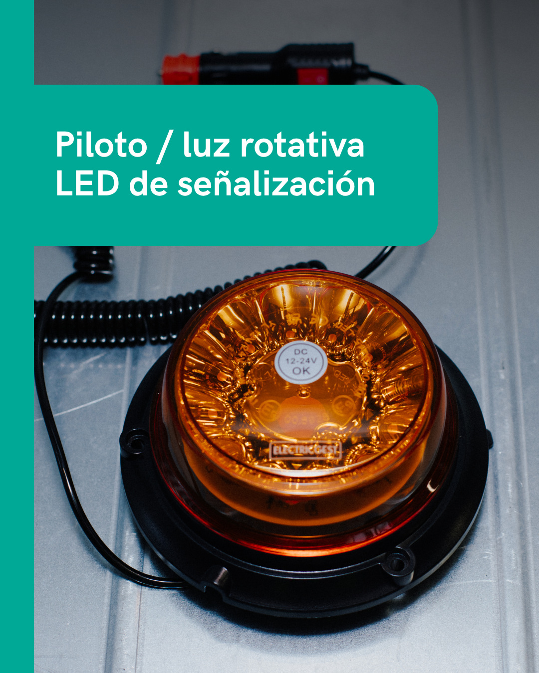 Producto Aliauto 3