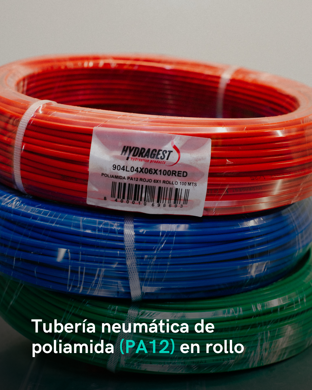 Producto Aliauto 4