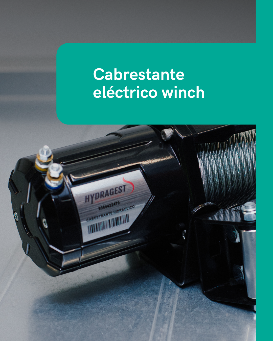 Producto Aliauto 5