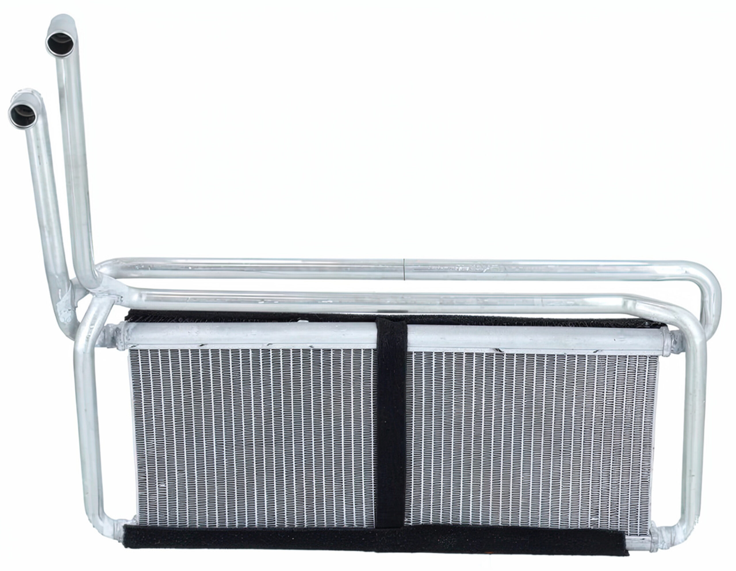 Radiador de calefacción Scania P R G vehículo industrial